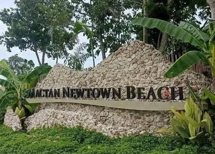 Apartment 3 Brooms 3 Baths Cozy Condo, One Manchester Place *