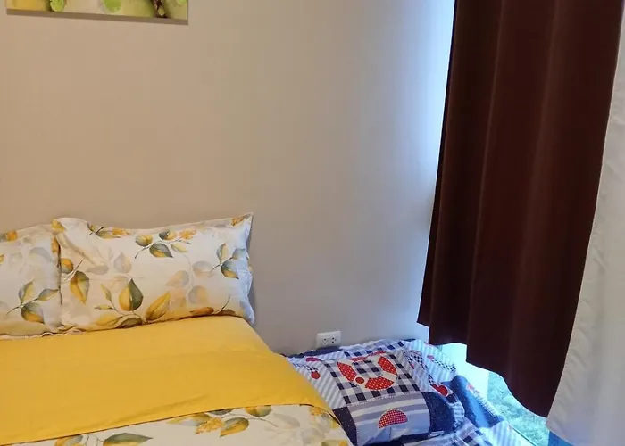 3 Brooms 3 Baths Cozy Condo, One Manchester Place